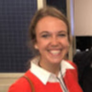 Meet your Posher, Ali